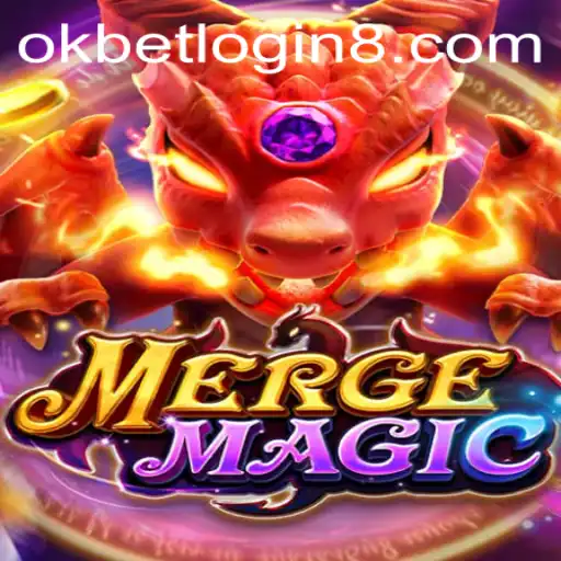 Exploring the Enchanting World of Mergemagic