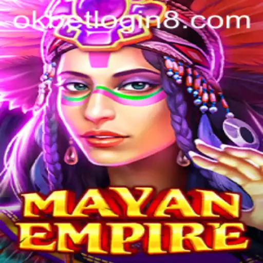 Exploring the Enchanting World of MayanEmpire