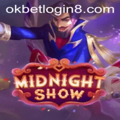 Unveiling the Exciting Experience of MidnightShow