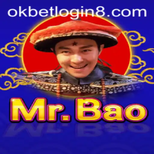 The Captivating World of MrBao: An Overview and Guide