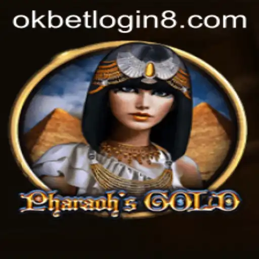 PharaohsGold: Unearthing Ancient Treasures