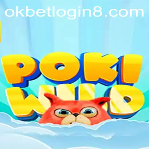 Exploring PokiWild: A Thrilling New Adventure in Online Gaming