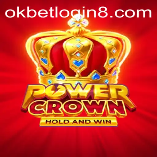 Exploring PowerCrown: An Immersive Gaming Experience