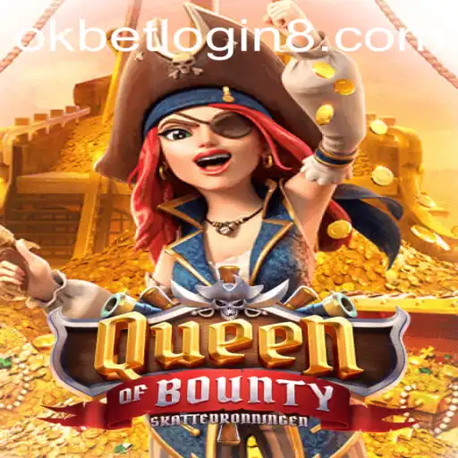 Exploring QueenofBounty: The Thrilling World of Online Gaming
