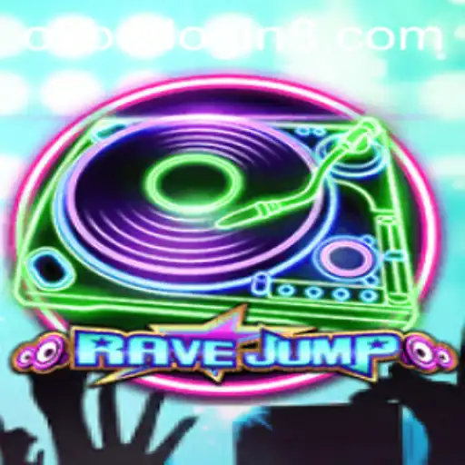 A Comprehensive Guide to RaveJump: The Ultimate Gaming Experience
