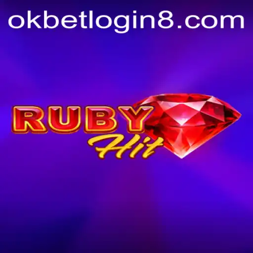 Discover the Thrilling World of RubyHit