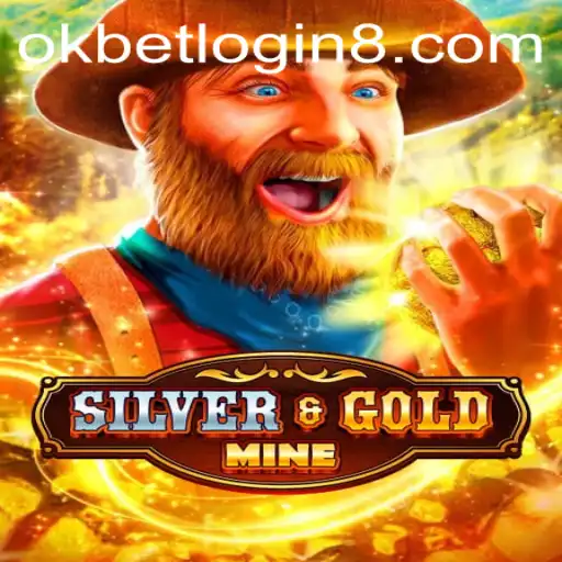 Exploring the Marvels of SilverGold: A Comprehensive Guide