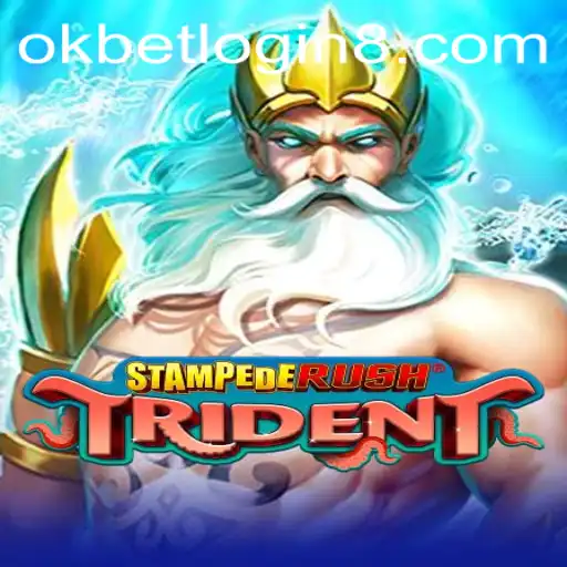 Exploring StempedeRushTrident: A Comprehensive Overview