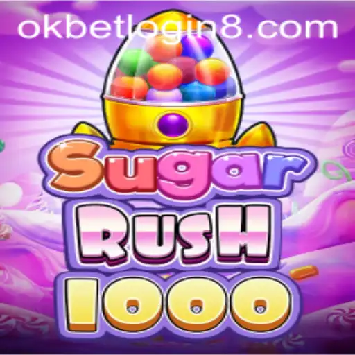 Exploring SugarRush1000: A Sweet Game Adventure