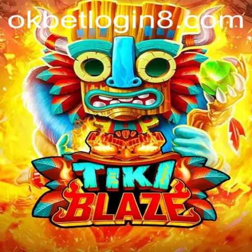 TikiBlaze: An In-Depth Guide to the Ultimate Adventure Game