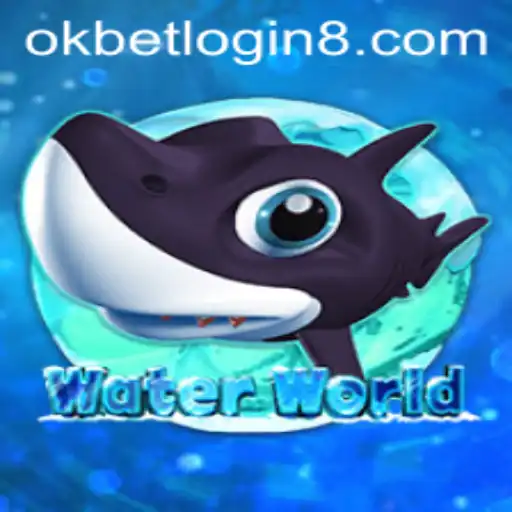 Dive into the Aquatic Adventures of WaterWorld