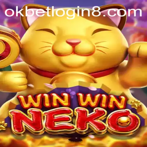 Exploring the Fascinating World of WinWinNeko: A Thrilling Gaming Adventure