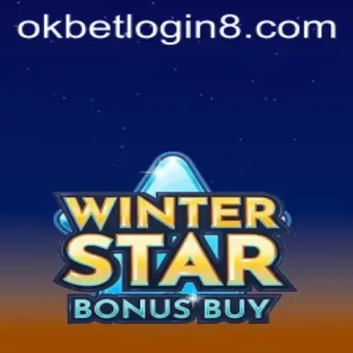 Exploring WinterStarBonusBuy: A Deep Dive into the World of Interactive Gaming