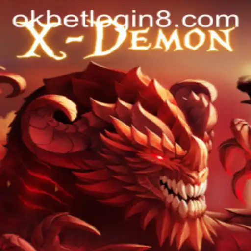 Unveiling XDemon: A Thrilling Gaming Experience with a Guide to Okbet Login