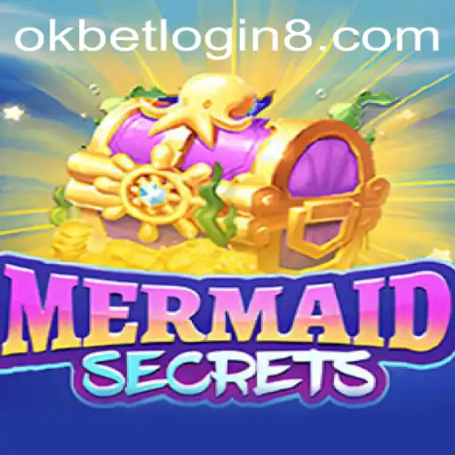 Dive into the Depths of MermaidSecrets: A Deep Dive into Gameplay and Exciting Features