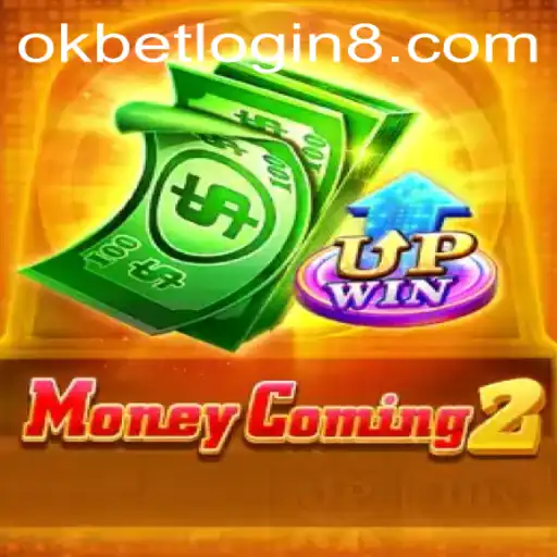 Exploring 'MoneyComing2': The Ultimate Casino Experience
