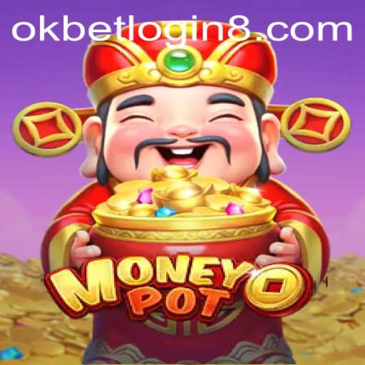 Introducing MoneyPot: An Engaging Journey into Online Gaming