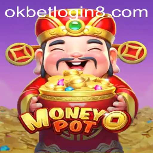 Introducing MoneyPot: An Engaging Journey into Online Gaming