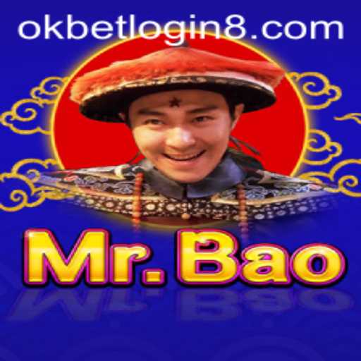 The Captivating World of MrBao: An Overview and Guide