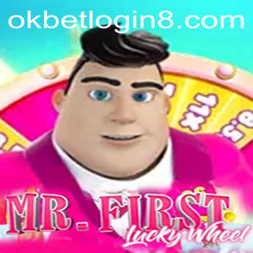 Exploring the Exciting World of MrFirstLuckyWheel and the Easy Access through Okbet Login