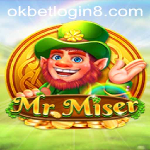 Delving into the Intriguing World of MrMiser and the Essence of okbet login