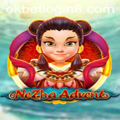 Discover NeZhaAdvent: A Mythical Gaming Experience