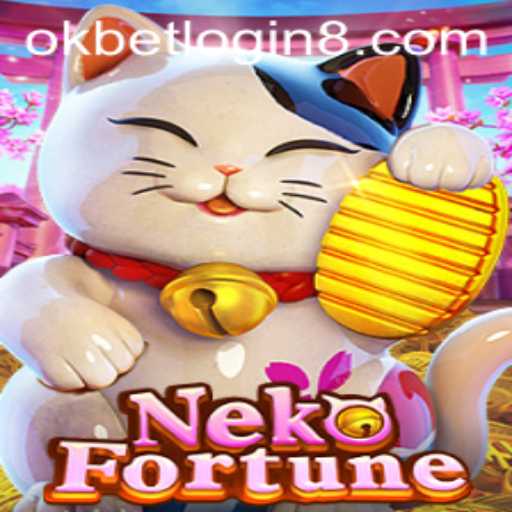 Exploring the Magical World of NekoFortune: An Exciting Blend of Tradition and Luck