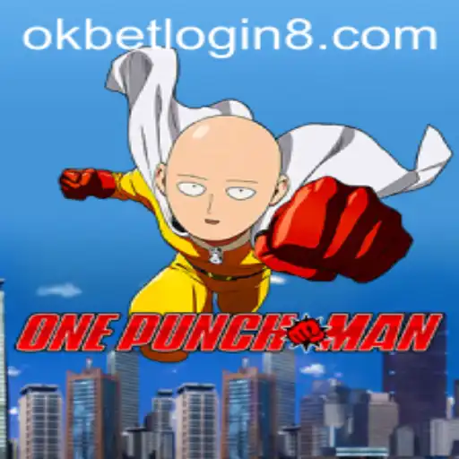 OnePunchMan Game Introduction and Rules