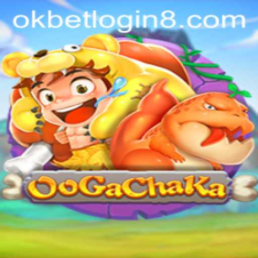Exploring OoGaChaKa: The Game Everyone's Talking About