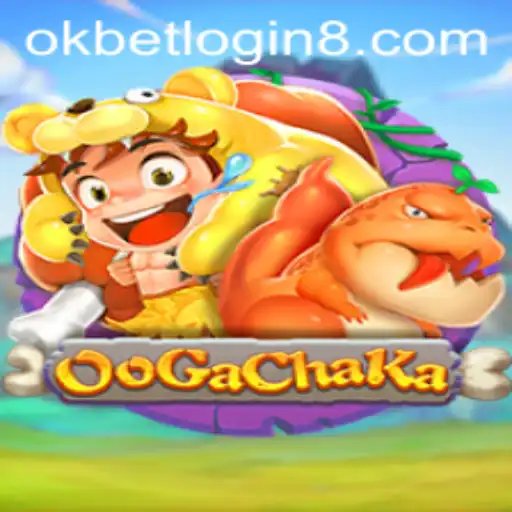 Exploring OoGaChaKa: The Game Everyone's Talking About