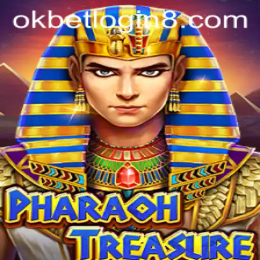 Exploring the Enchanting World of PharaohTreasure and Okbet Login