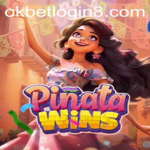 Explore the Vibrant World of PinataWins: A Comprehensive Guide