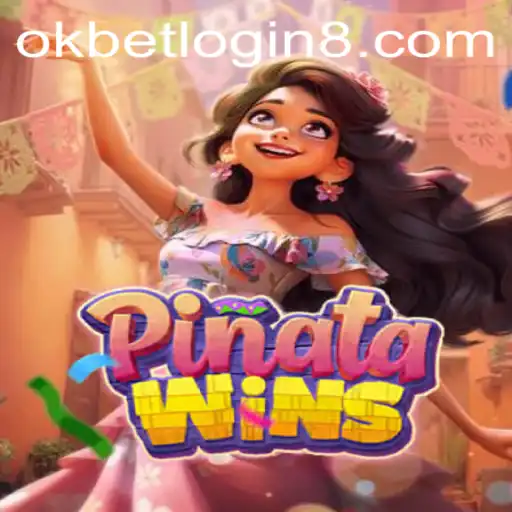 Explore the Vibrant World of PinataWins: A Comprehensive Guide