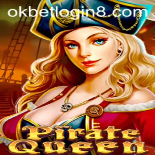 Sailing the Seas with PirateQueen: A Comprehensive Guide to Adventure and Strategy