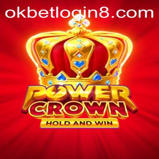 Exploring PowerCrown: An Immersive Gaming Experience