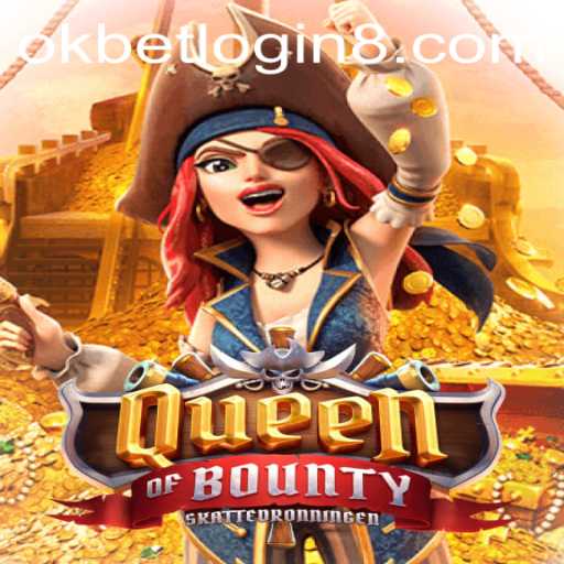 Exploring QueenofBounty: The Thrilling World of Online Gaming