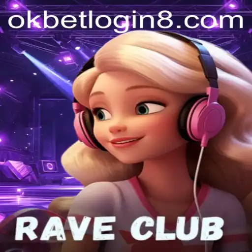 Exploring the Vibrant World of RaveClub: A New Era in Gaming