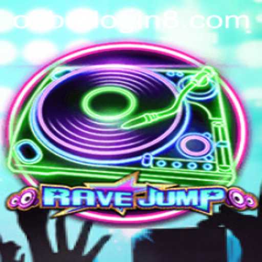 A Comprehensive Guide to RaveJump: The Ultimate Gaming Experience
