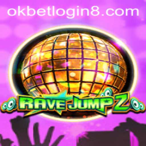 Dive into the Thrilling World of RaveJump2 and Seamlessly Access Gameplay with Okbet Login