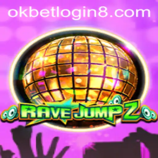 Dive into the Thrilling World of RaveJump2 and Seamlessly Access Gameplay with Okbet Login