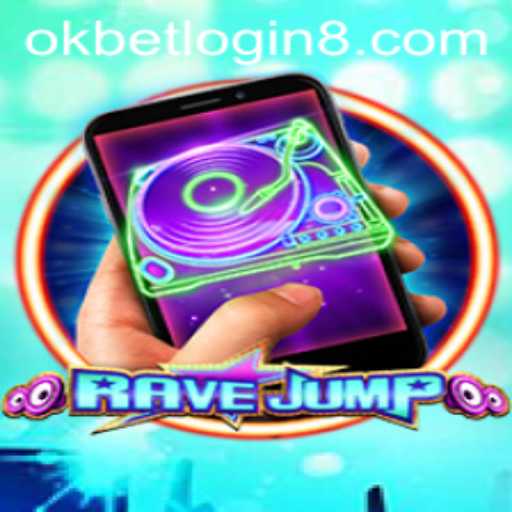 Exploring the Exciting World of RaveJumpmobile: A New Gaming Sensation