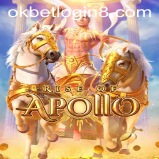 Exploring Rise of Apollo: A Modern Gaming Odyssey