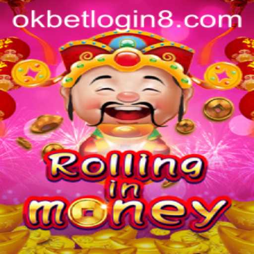 Exploring the Exciting World of RollingInMoney: A Comprehensive Guide