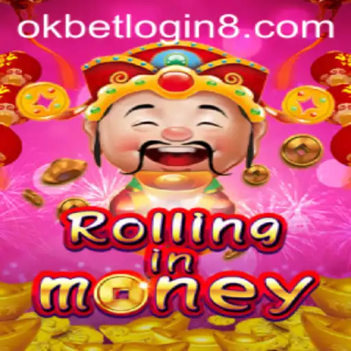 Exploring the Exciting World of RollingInMoney: A Comprehensive Guide