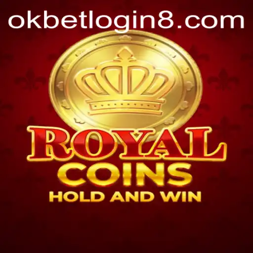 Discover RoyalCoins: Your Guide to the Enchanting World of Online Gaming and okbet login