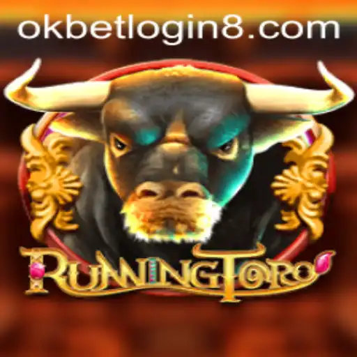 Discover the Thrill of RunningToro and Effortlessly Access It via Okbet Login