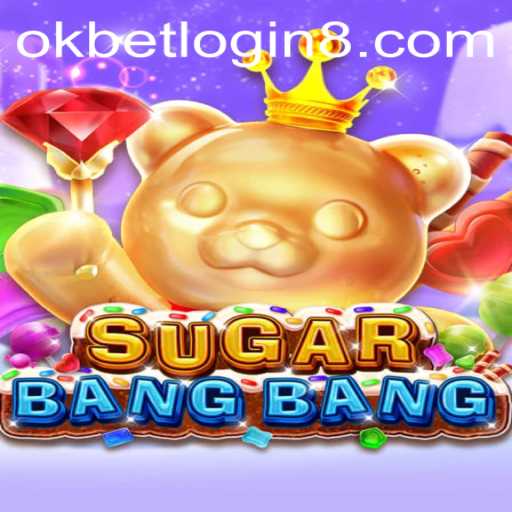Unveiling the Excitement of SUGARBANGBANG: Rules and Introduction