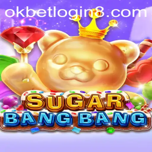 Unveiling the Excitement of SUGARBANGBANG: Rules and Introduction
