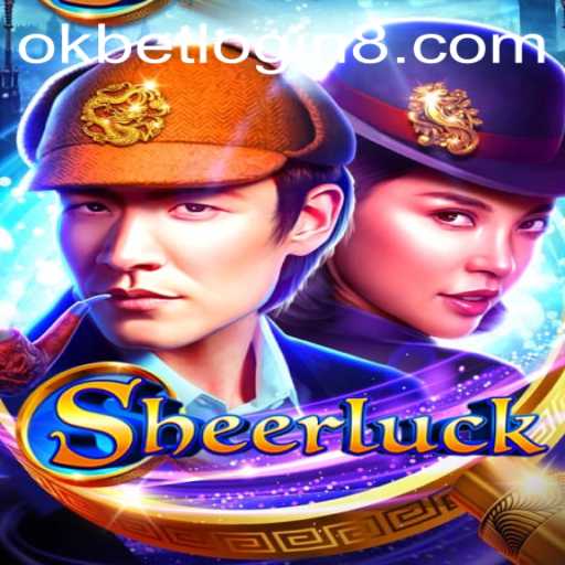 An In-Depth Look at Sheerluck: The Competitive Mind Game with a Modern Twist