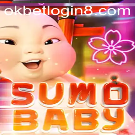 A Delightful Dive into the World of SumoBaby: The Latest Gaming Sensation